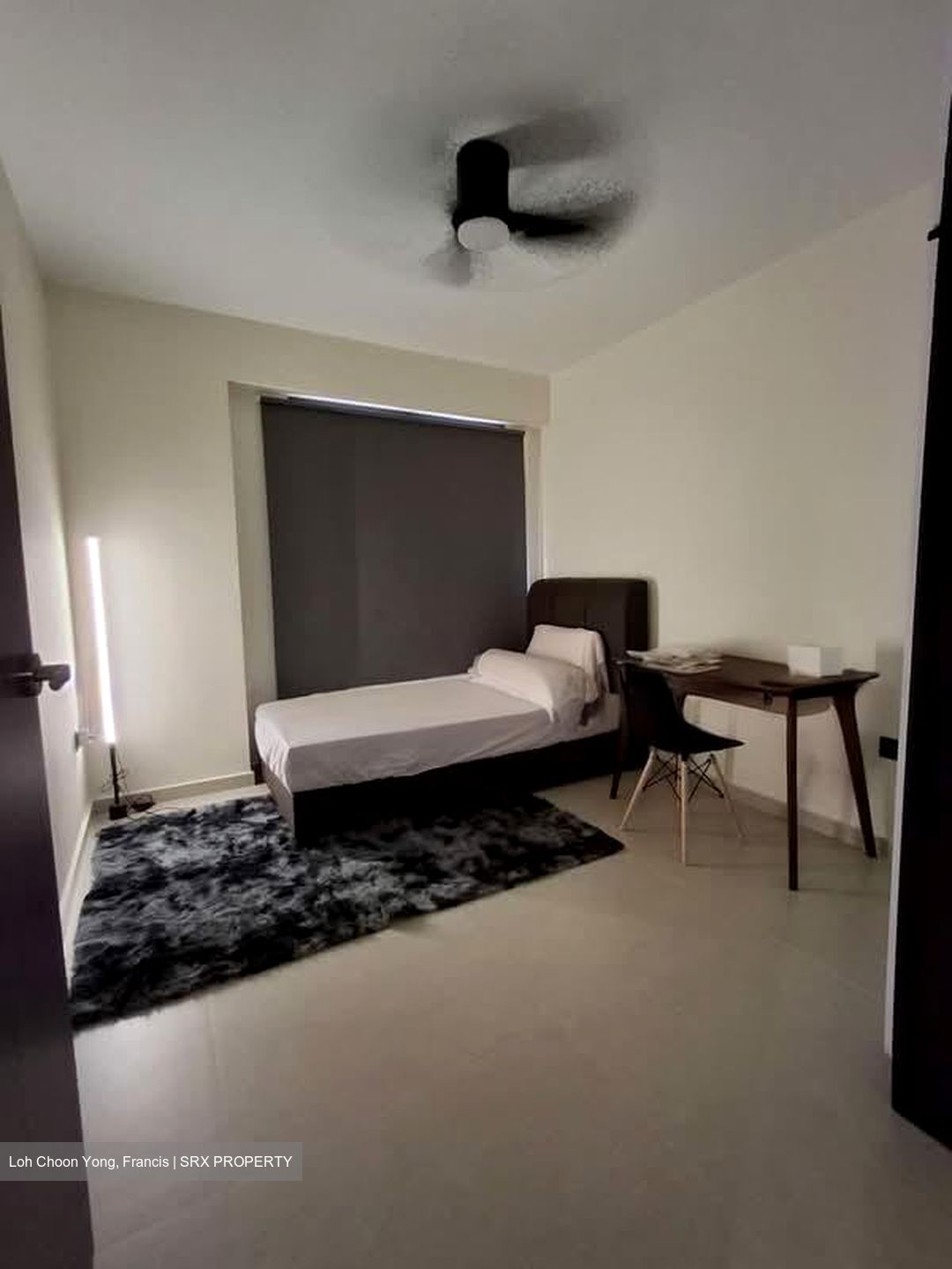 Blk 226A ParkEdge @ Bidadari (Toa Payoh), HDB 5 Rooms #577942121